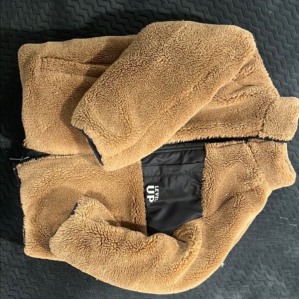 Mayoral kids jacket